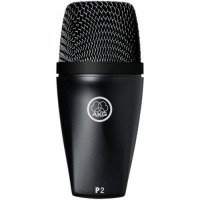 akg_p2_-1