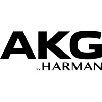 brand_akg
