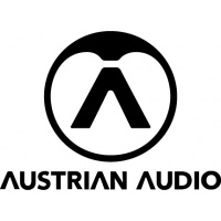 brand_austrian_audio