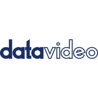 brand_datavideo