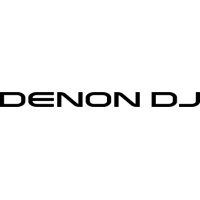 brand_denon-dj