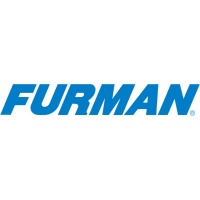 brand_furman