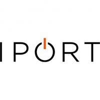 brand_iport2