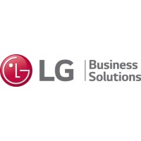 brand_lg_business