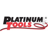 brand_platinumtools