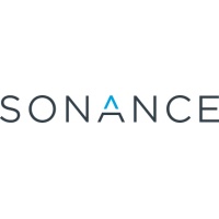 brand_sonance