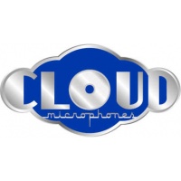 cloudmiclogo