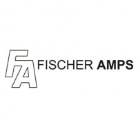 fischer-amps_logo430