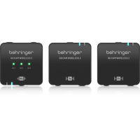 image_be_0508-aau_go-cam-wireless-2_top_xl