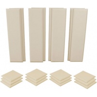 main_acoustic-treatment