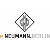 neumann_logo