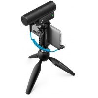 product_detail_x1_desktop_sennheiser-mke-400-mobile-kit-product-shot-01