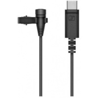 product_detail_x1_desktop_sennheiser_xs_lav_usb_c_product_shot_01