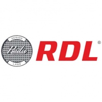 rdl_logo-430
