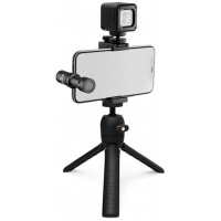 rod_vlogkit_lightning_-1