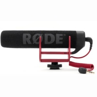 rodvideomicgo-2