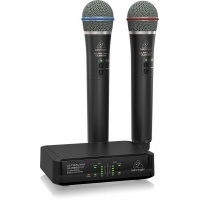 sub_microphones_wireless