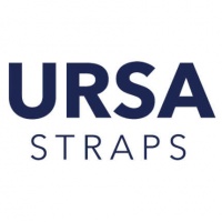 ursa-straps_logo430