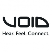 voidacousticslogo430