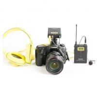wireless_dslr