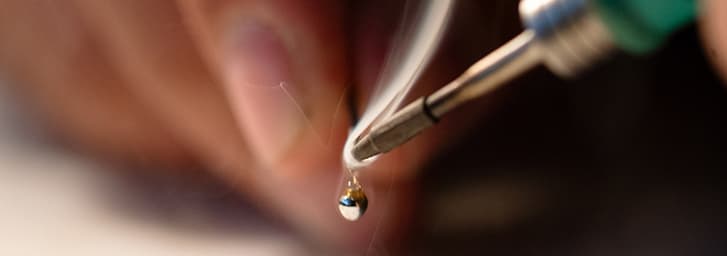 On-site Technical Support